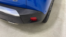 Peugeot 2008 1.2 PureTech 130 GT 5dr Petrol Estate